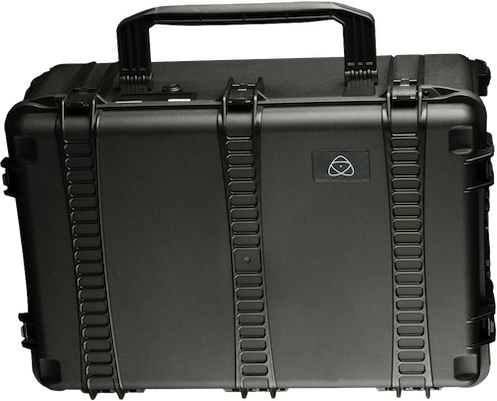 Atomos Carry Case for Neon 17 Monitor