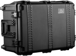 Atomos Carry Case for Neon 24 Monitor