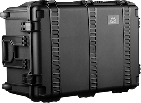 Atomos Carry Case for Neon 24 Monitor