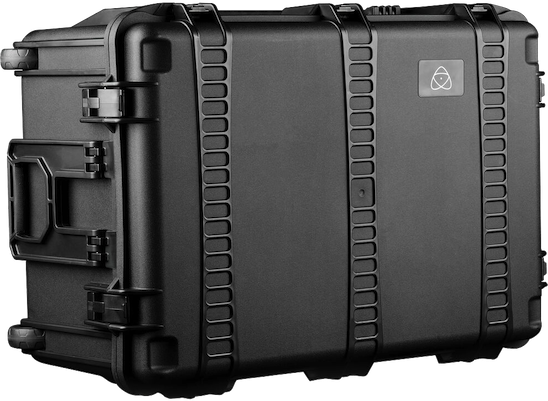 Atomos Carry Case for Neon 24 Monitor