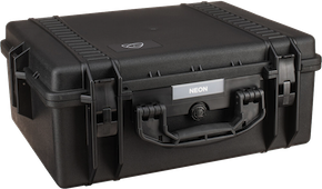Atomos Carry Case for Neon 17 Monitor