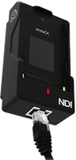 Atomos AtomX Ethernet/NDI Modular Expansion