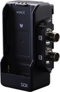 Atomos AtomX SDI Modular Expansion