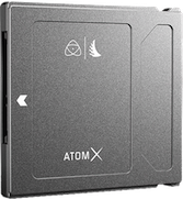 Angelbird AtomX 1TB SSDmini