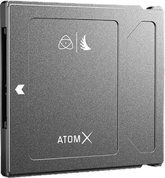 Angelbird AtomX 1TB SSDmini