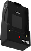 Atomos AtomX Sync Modular Expansion with Continuous Power