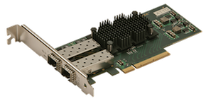 ATTO FastFrame 2C LC