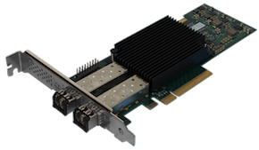 ATTO Celerity 16G-2P