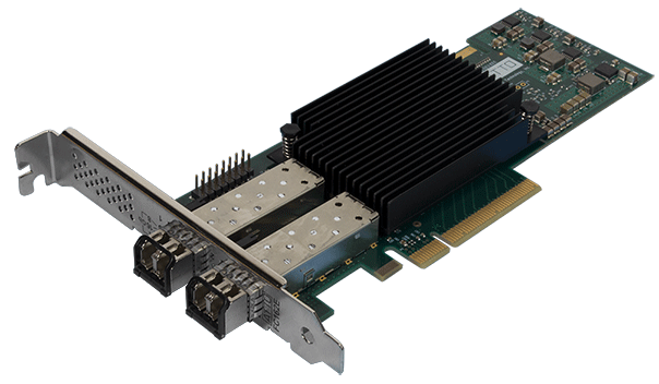 ATTO Celerity 16G-2E