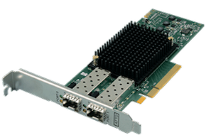 ATTO Celerity 322E