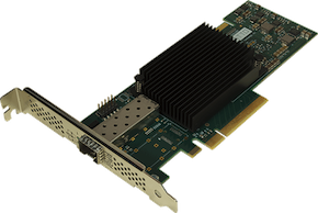 ATTO Celerity 16G-1P