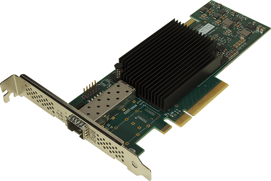 ATTO Celerity 16G-1P