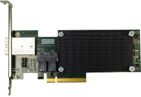 ATTO ExpressSAS H1288