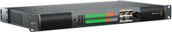 Blackmagic Audio Monitor 12G