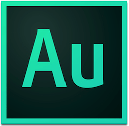 Adobe Audition CC - Creative Cloud abonnement équipe