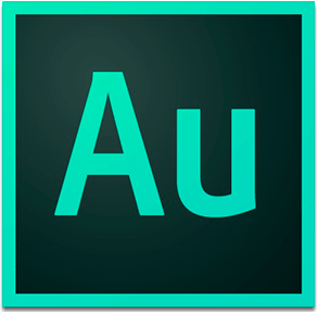 Adobe Audition CC - Creative Cloud abonnement équipe