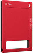 Angelbird SSD AVpro MkIII 500GB