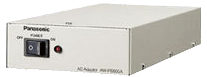 Panasonic AW-PS550E