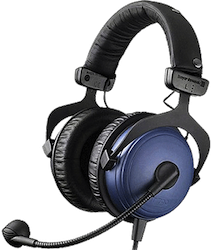 Beyer DT-790 Pro