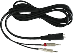 Beyer K109-48