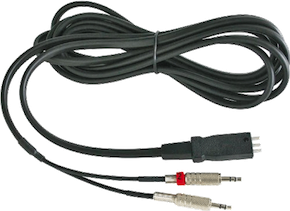 Beyer K190-48