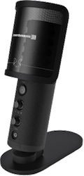 Microphone USB Beyerdynamic FOX