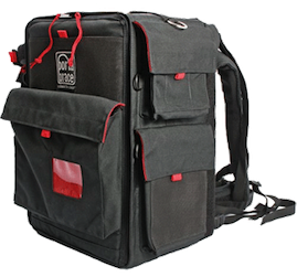 Porta Brace BK-2NR