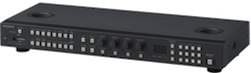 Sony BKM-16R