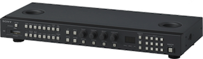 Sony BKM-16R