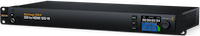 Futon Boutique Blackmagic 2110 IP SDI to HDMI 12G-10