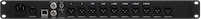 Futon Boutique Blackmagic 2110 IP SDI to HDMI 12G-10