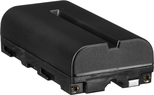 BMD Battery - NPF570