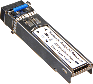 BMD Transceiver 3G SFP Optical module