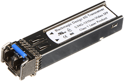 BMD Transceiver 6G SFP Optical Module