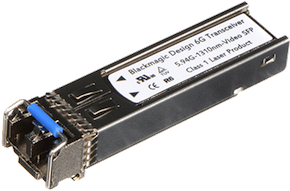 BMD Transceiver 6G SFP Optical Module