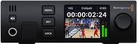 Futon Boutique Blackmagic 2110 IP UpDownCross 12G