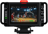 Futon Boutique Blackmagic Studio Camera 4K Pro