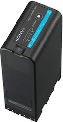 Sony BP-U90