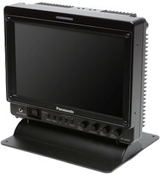 Panasonic BT-LH910GE
