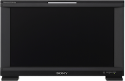 Sony BVM-E170A