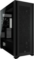 Futon Boutique Station de travail Intel 13ème Gen Extreme (10GbE et Thunderbolt 4)