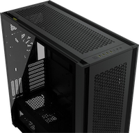 Futon Boutique Station de travail Intel 13ème Gen Extreme (10GbE et Thunderbolt 4)