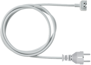 Câble d’extension pour adaptateur secteur