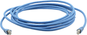 Câble réseau cat6a de 4,6 m