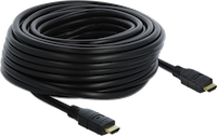 Futon Boutique Câble HDMI 2.0 premium de 15 m (4K 60Hz)