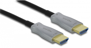 Câble HDMI 2.0 premium de 10 m (4K 60Hz) - Câbles et adaptateurs DVI/HDMI