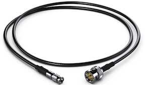 BMD câble micro BNC vers BNC Mâle (70 cm)