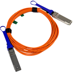 ATTO 40GbE Cable optique 5m