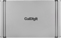 Futon Boutique CalDigit Thunderbolt 4 Element Hub