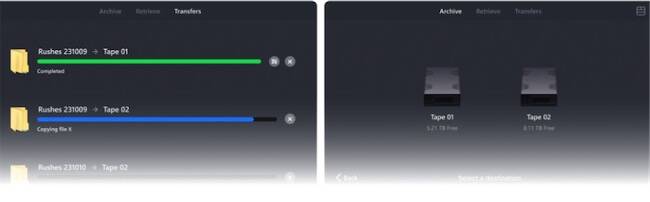 Hedge Canister PRO (1 activation) macOS/Windows